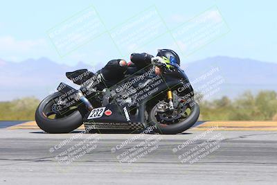 media/Apr-05-2024-Apex Assassins-CVMA Friday Practice (Fri) [[ee2ef04f2b]]/5-Trackday 1/Session 4 Turn 9 Entry/